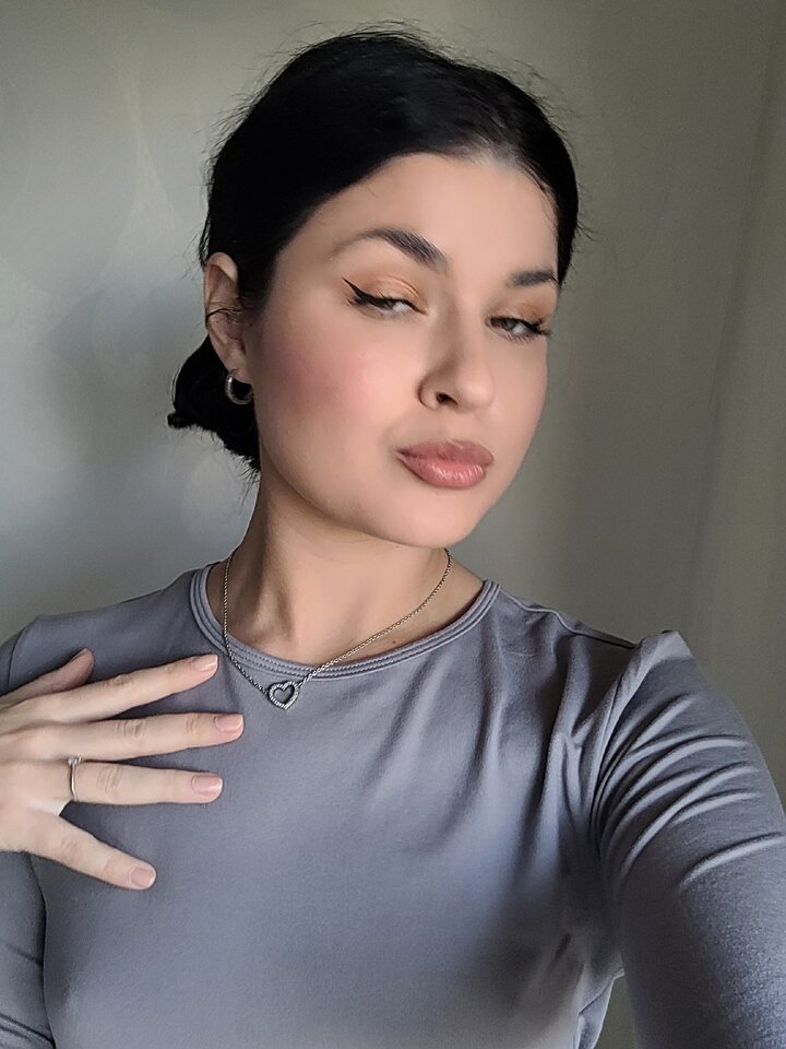 u9fa6gmbM4g.jpg - _Alissa_