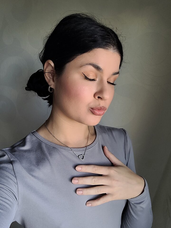 tB1M9hgBTXA.jpg - _Alissa_