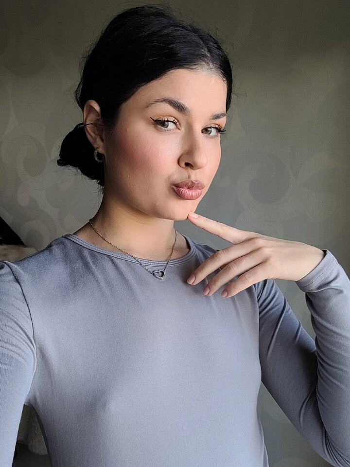 O6996rNsczE.jpg - _Alissa_