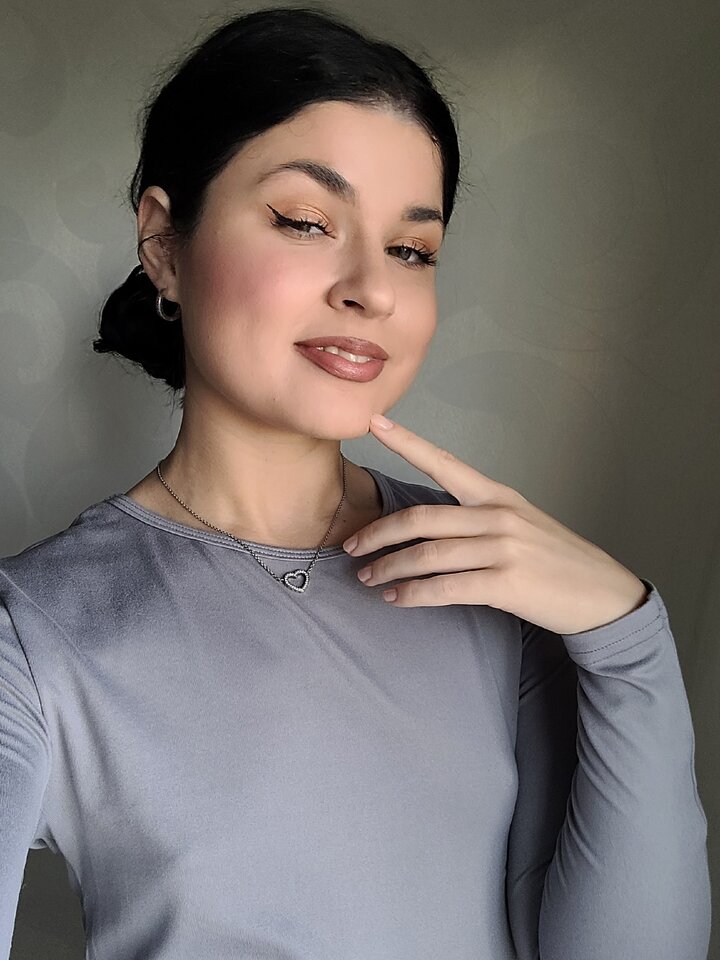 cgvQOeQEZ0M.jpg - _Alissa_