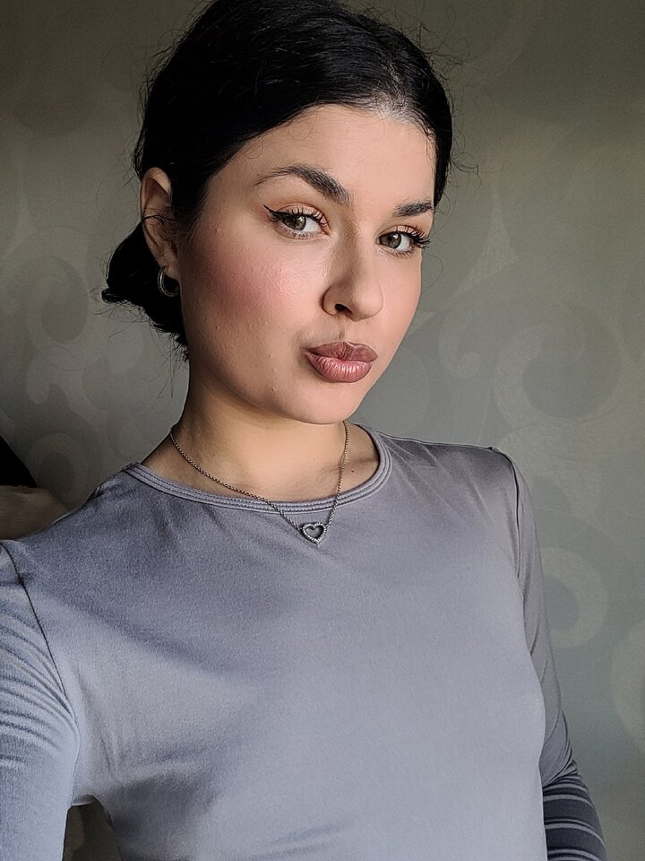 FT0U75mVhDw.jpg - _Alissa_