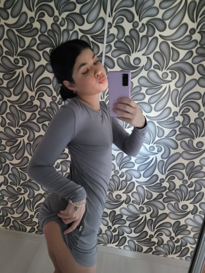 bdS3gkxjjS8.jpg - _Alissa_