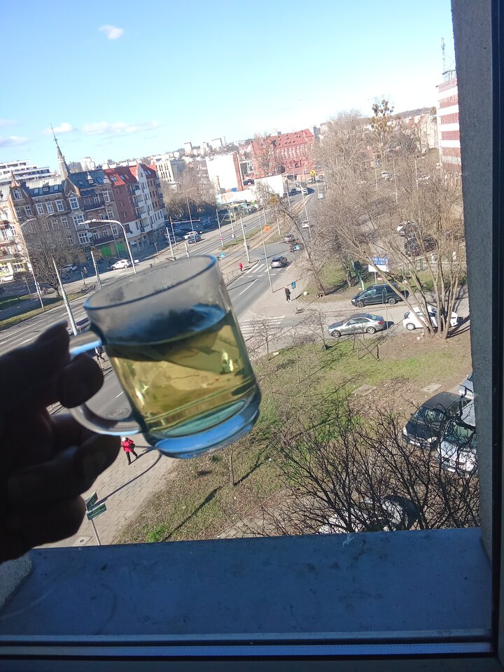 1000004234.jpg - RudaAgaPlussize