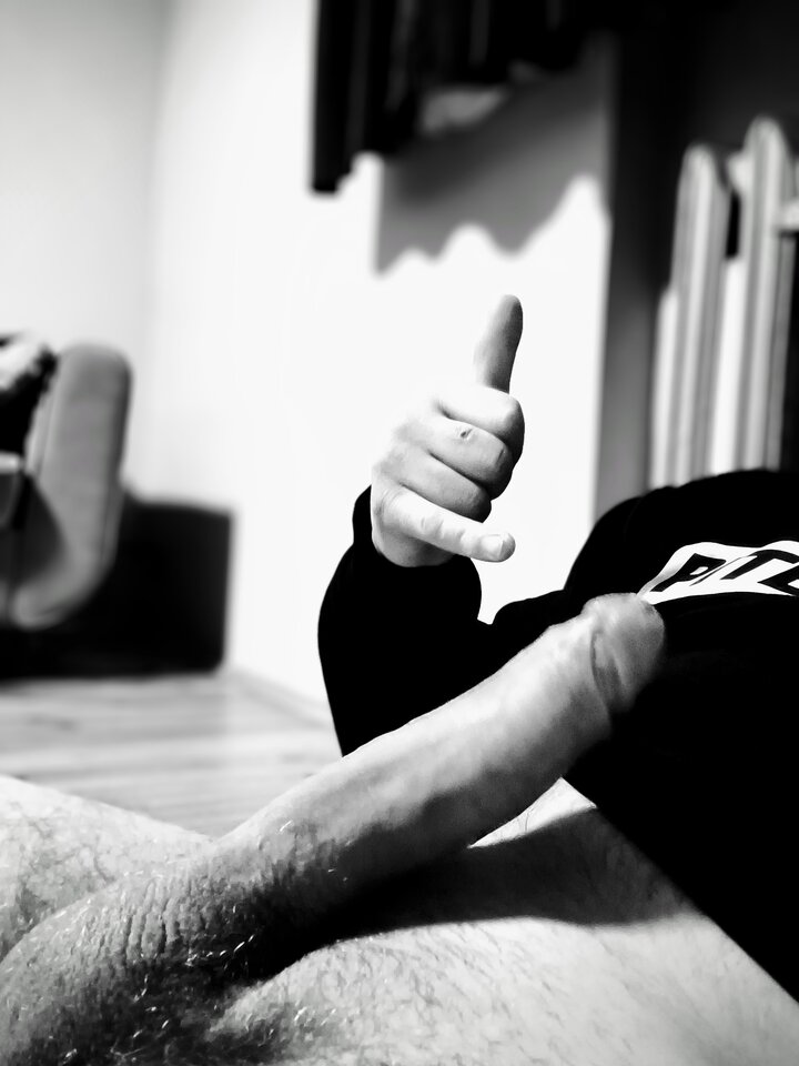 1000002920.jpg - Cykcykbomba69