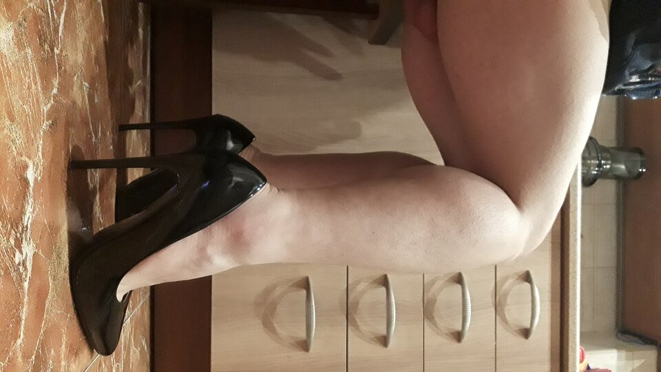 20250314_185103.jpg - Paolo93