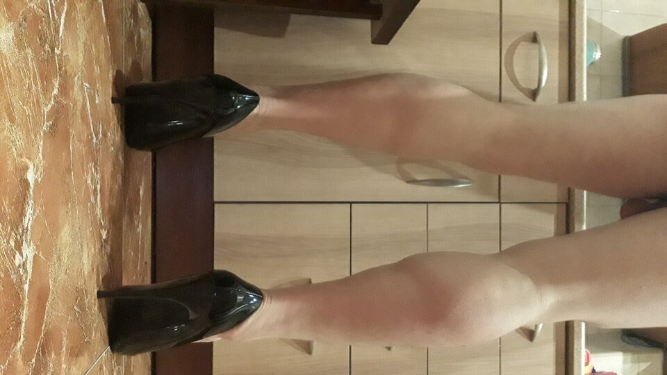 20250314_184953.jpg - Paolo93