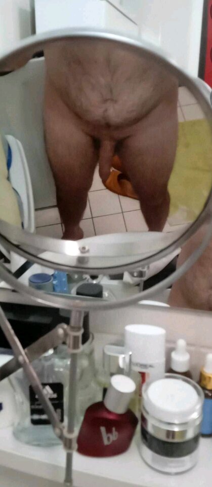 1000002686.jpg - ErDzej2