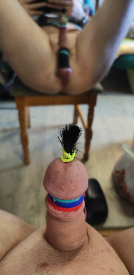 IMG_20250127_225132.jpg - marceliszpak5