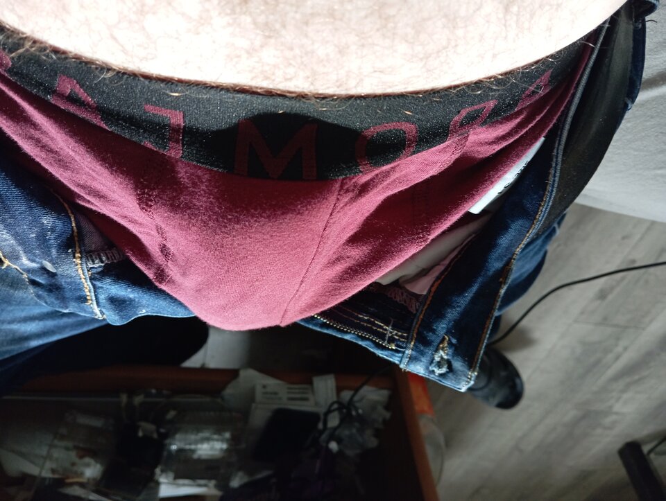 17422214827575050546613886391192.jpg - kubussexi223