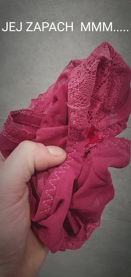 JEJ zapach.jpg - Goodparka