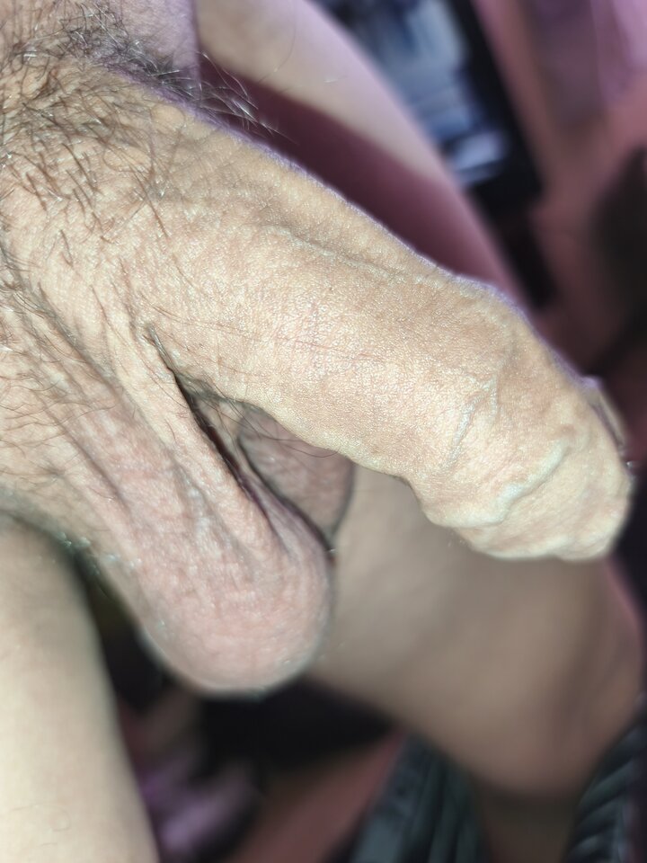 1000000696.jpg - biWawa39