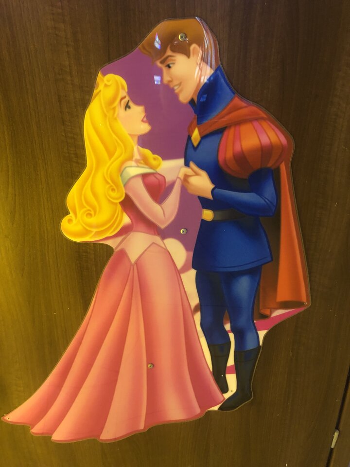 IMG_2361.jpeg - superpara_xyz