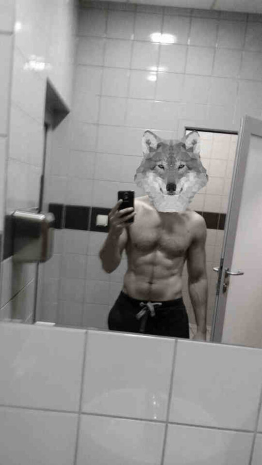 sky.jpeg - skysurfer3