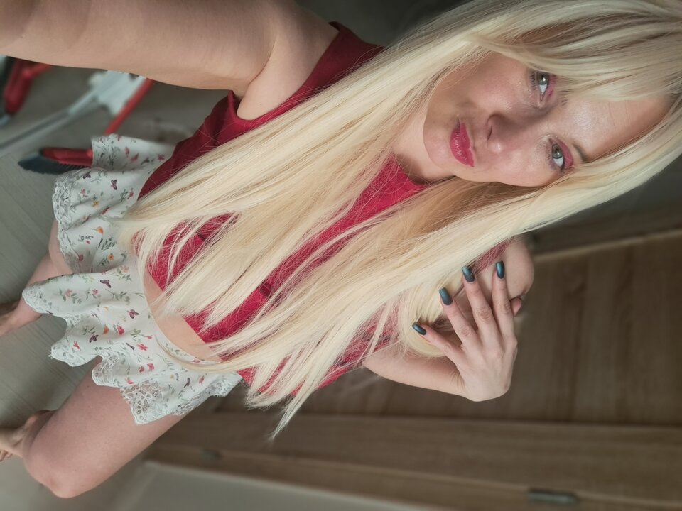 20250317_152803.jpg - seksowna333