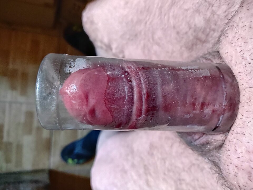 IMG_20250317_165408201.jpg - bEST_o_70