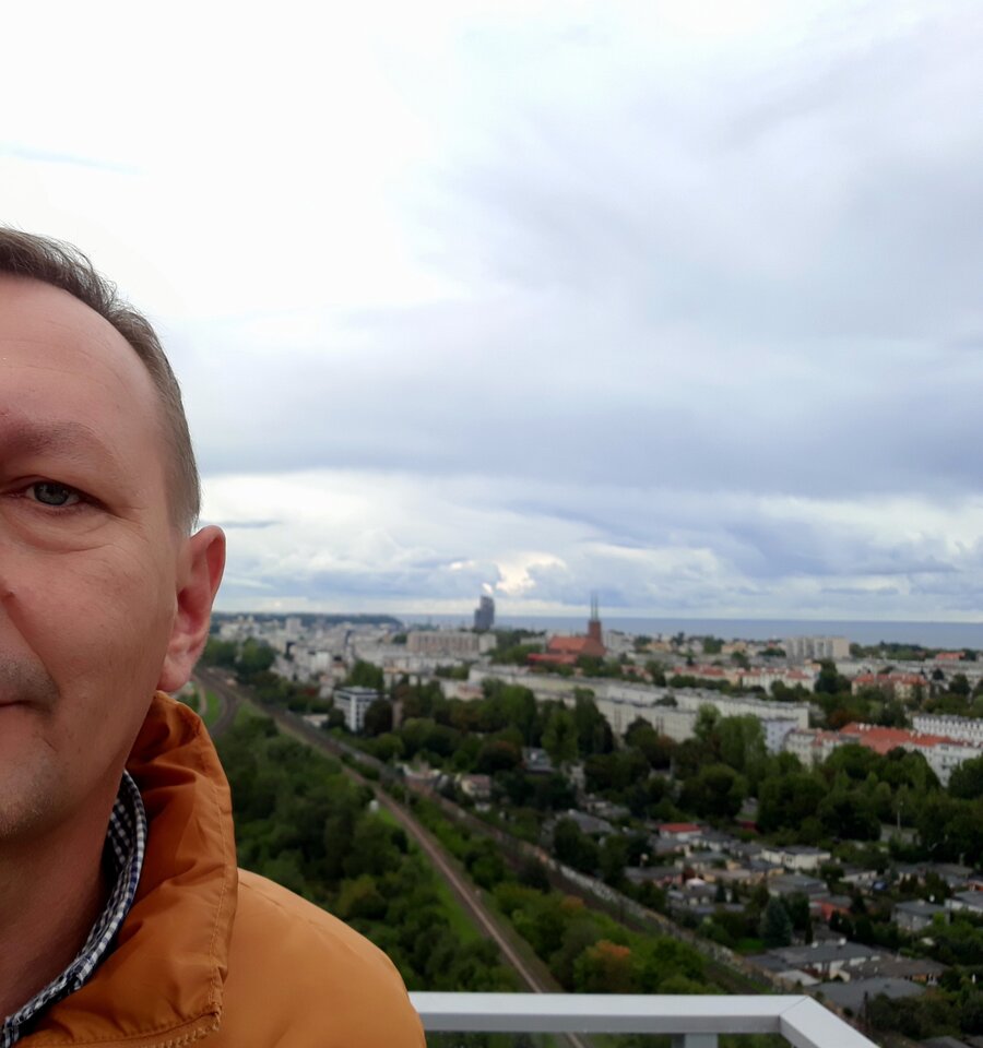 20220918_172041.jpg - tomsond