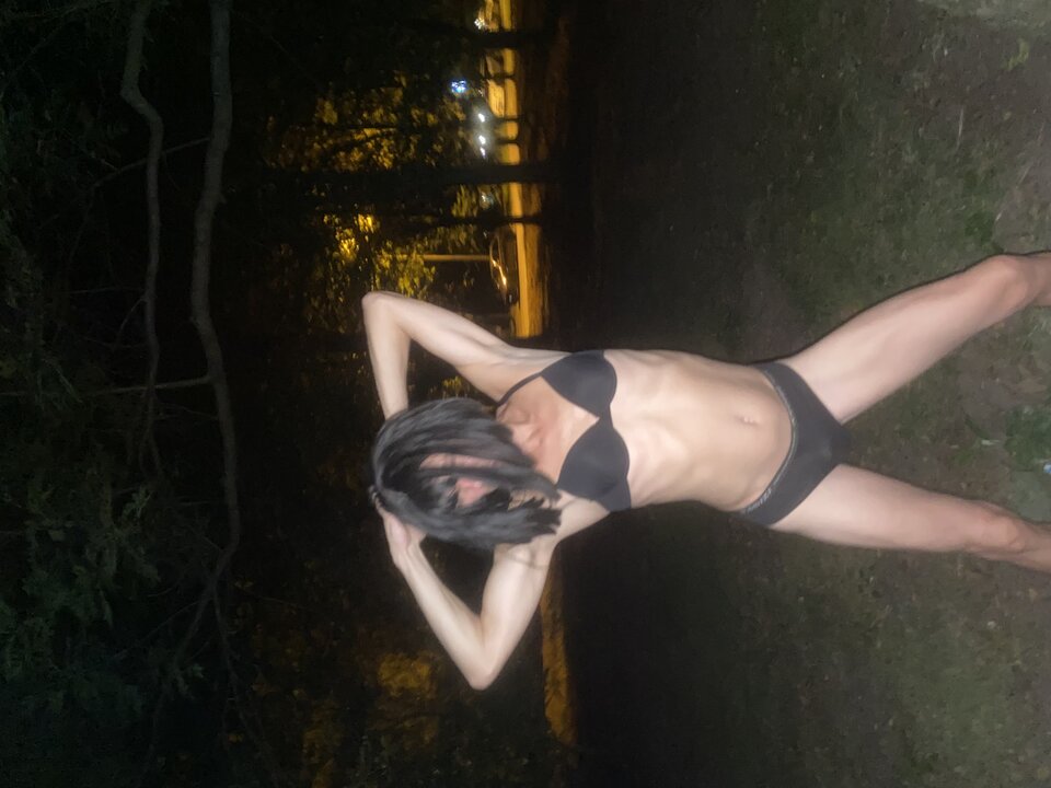 IMG_2385.jpeg - Pups