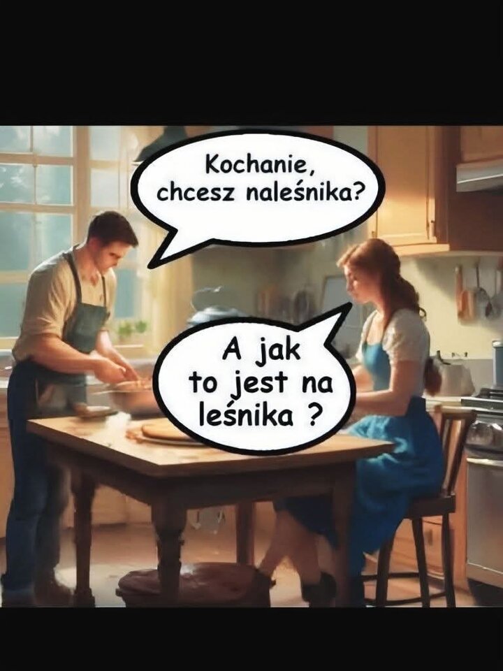 1000000902.jpg - Lizacipke