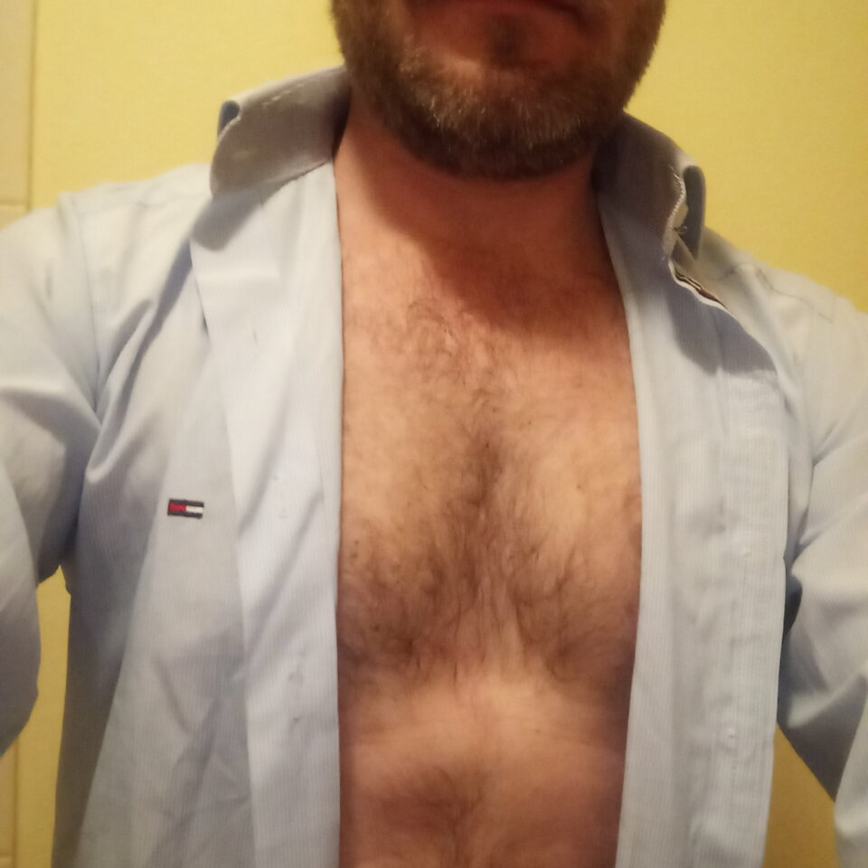 17422335289978742723939083099444.jpg - Barbarian40