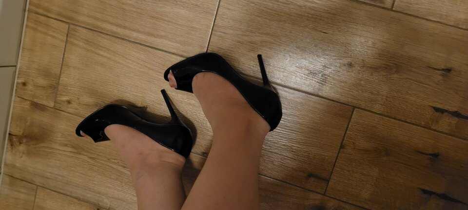 1000011301.jpg - PANsukaa