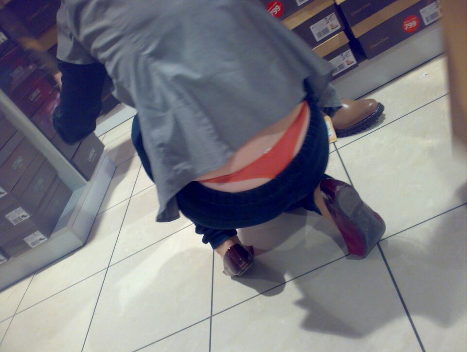 IMG_20250317_202423.jpg - Adin092