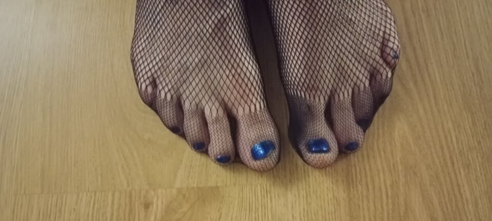 IMG_20250317_203606.jpg - AsiaCross