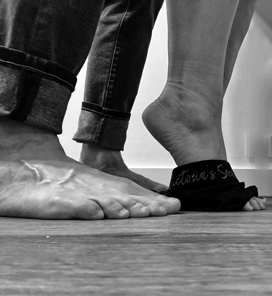 Stopy - Unique_couple_