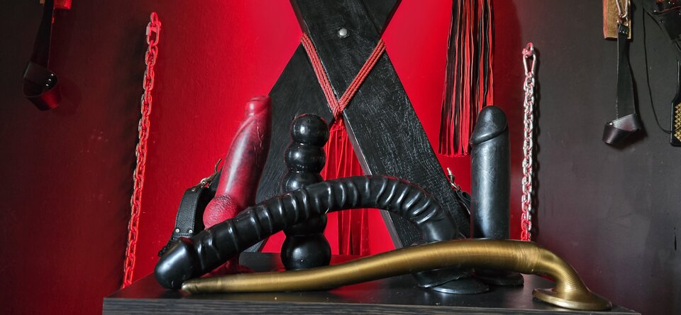 1000108647.jpg - victor69victor