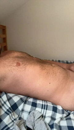 IMG_4047.jpeg