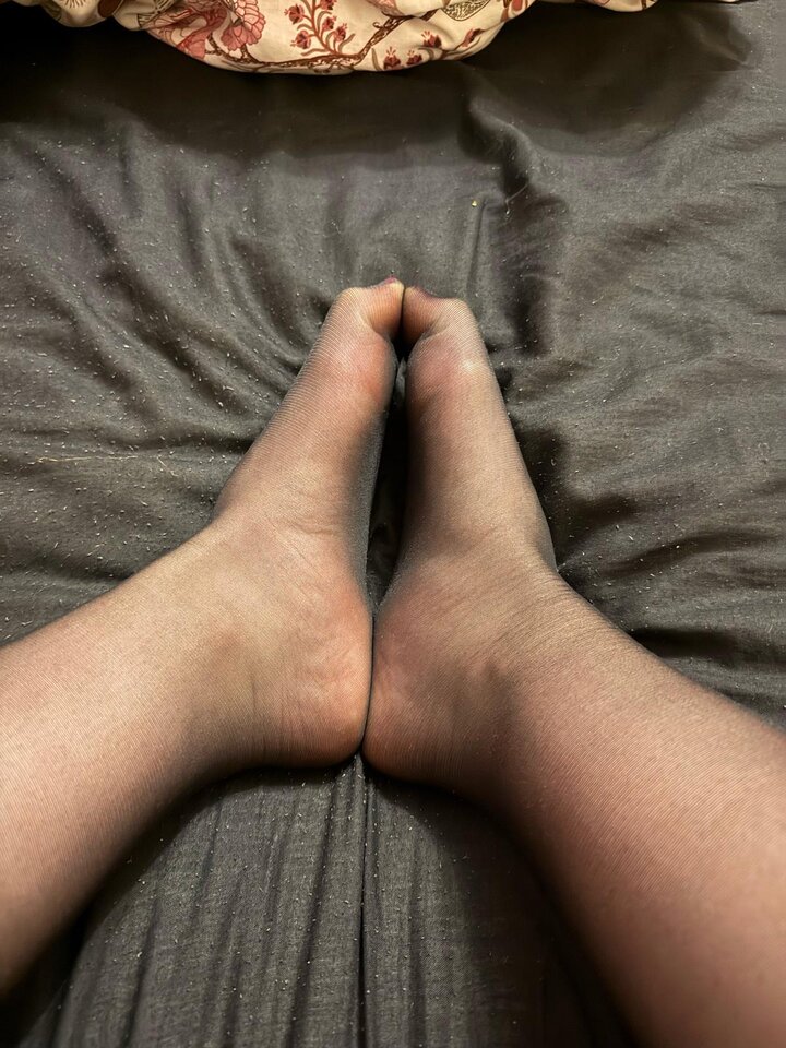 acfba042-6a68-49dc-bdcb-3db9c6dbcf43.jpeg - adaponczoszka25