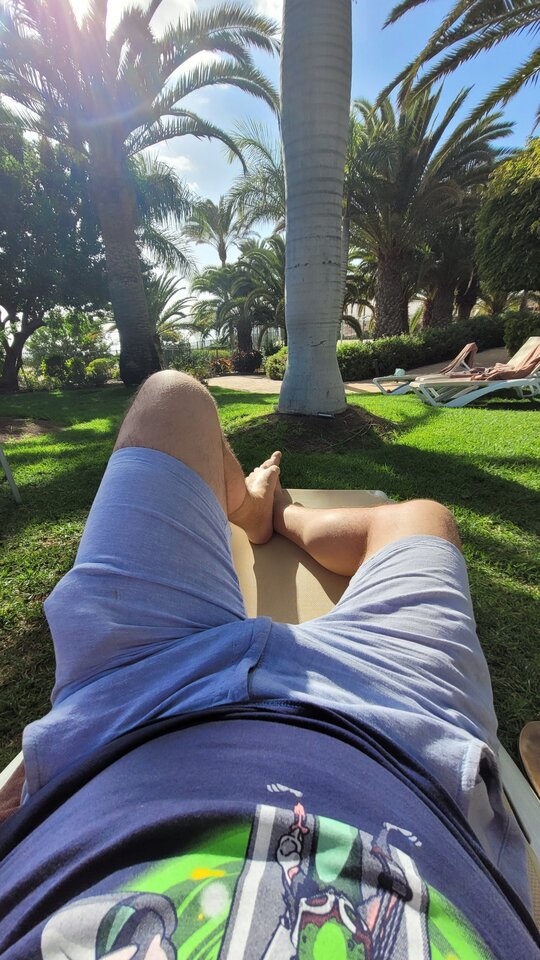 20240121_151708.jpg - ontom27