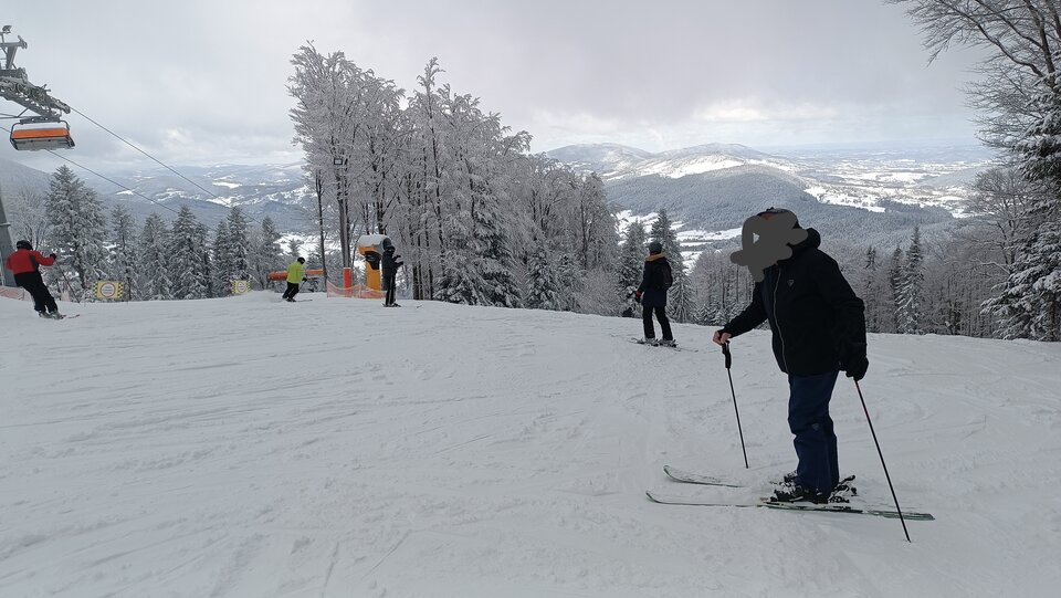 IMG_20250317_211513.jpg - marzyciel6969