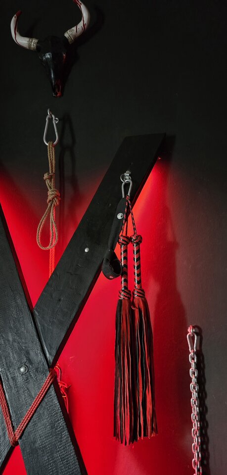 1000108645.jpg - victor69victor