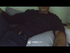 snapshot.jpg