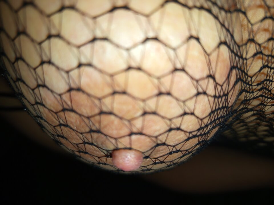 1000012032.jpg - Ciekawi_13