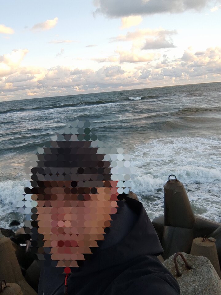 1000001014.jpg - Budrys871