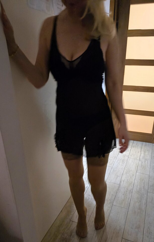 cc708.jpg - Basia3346