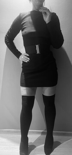 IMG_1444.jpeg