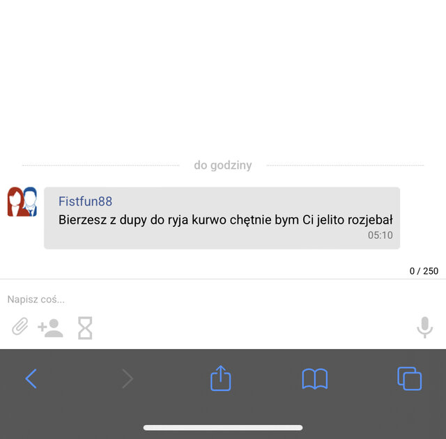 IMG_3068.jpeg - May_Day