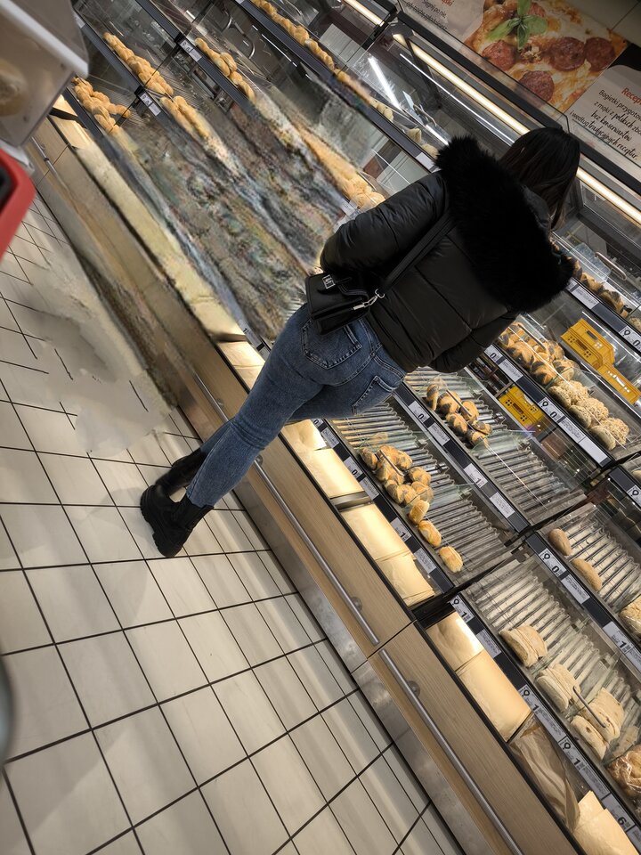 IMG_20250314_075015.jpg - Tulaski