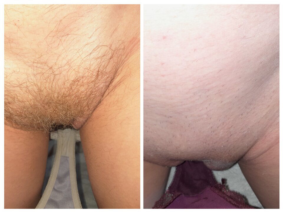 1000003153.jpg - MoniaTransCD