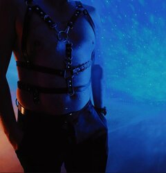 🫠🫠🫠 lubię tą fotkę, a no to dodam coś nowego będzi