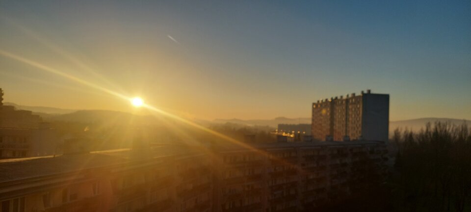 20250318_062645.jpg - __FAWKULCE__