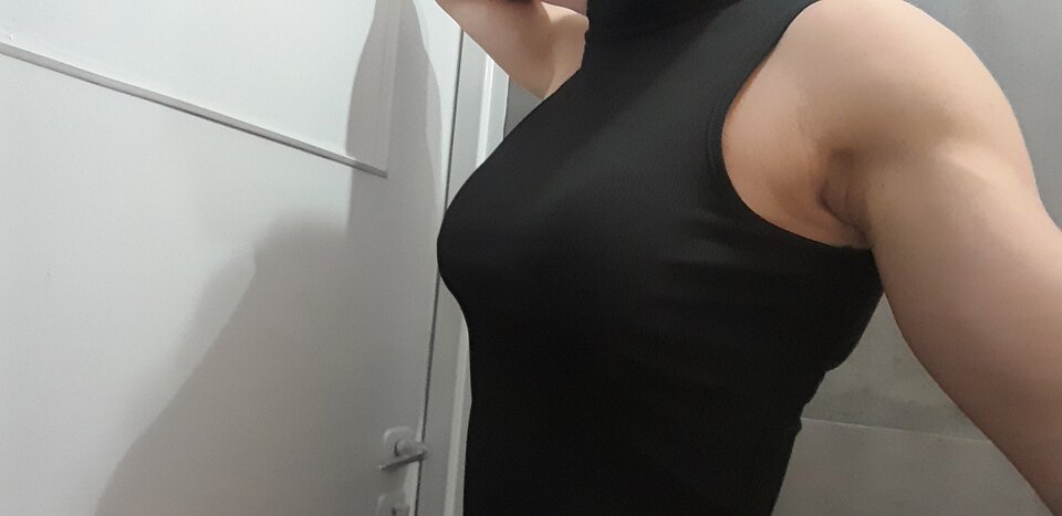 1000003166.jpg - MoniaTransCD