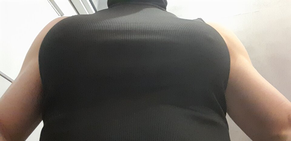 1000003165.jpg - MoniaTransCD