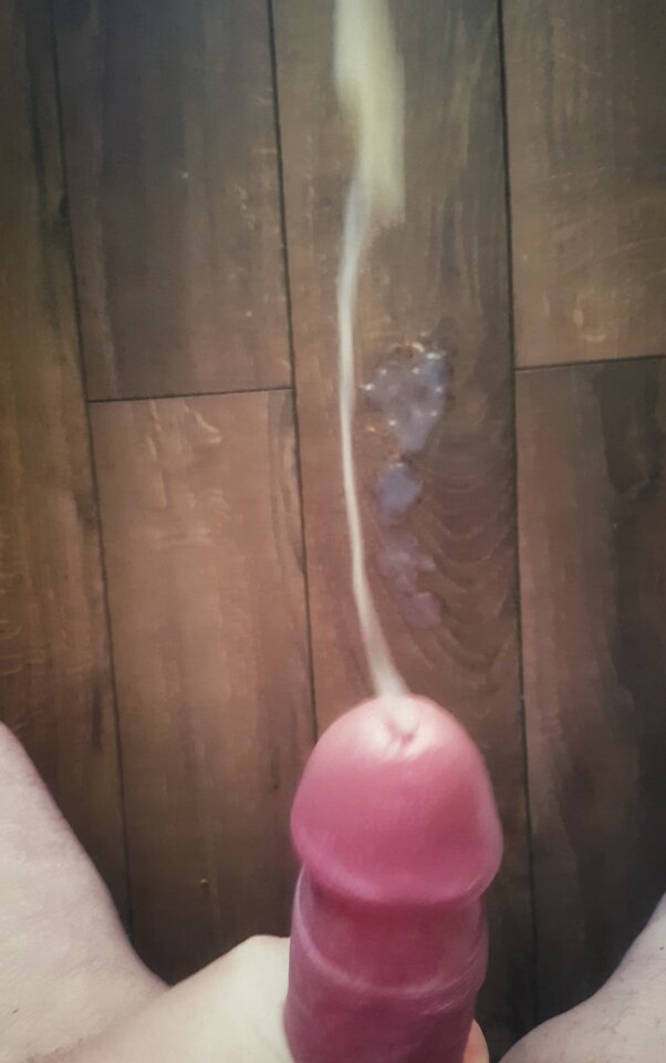 Screenshot_20250318-075637_Chrome-01.jpeg - YourSong