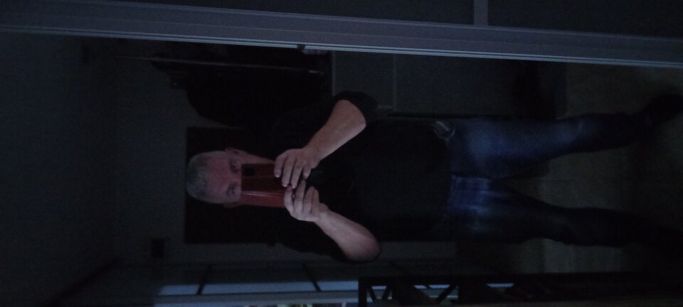 1000001734.jpg - mercolsztyn