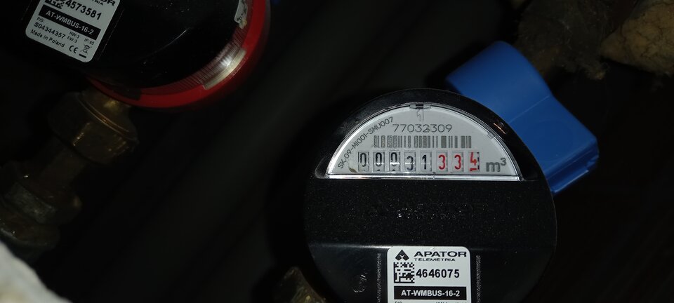 1000003157.jpg - mercolsztyn