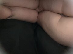 20250318_070813.jpg