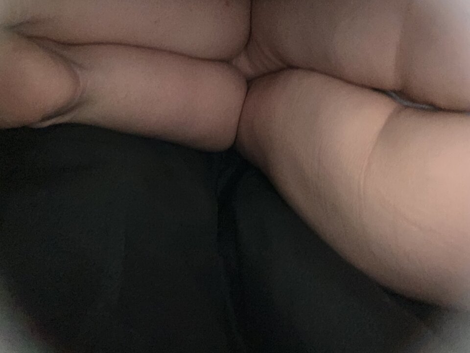 20250318_070813.jpg - kubotar